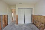 2401 20TH Court - Photo 29