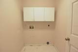 2401 20TH Court - Photo 30