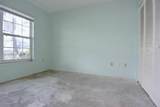 2401 20TH Court - Photo 32