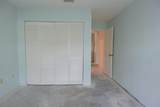 2401 20TH Court - Photo 33