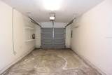 2401 20TH Court - Photo 34