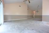 2401 20TH Court - Photo 9