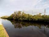  Bay Blvd - Photo 3