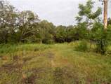 5001 Whippoorwill Drive - Photo 4