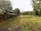 5001 Whippoorwill Drive - Photo 5