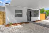 3243 6TH Avenue - Photo 1