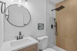 3243 6TH Avenue - Photo 10