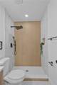 3243 6TH Avenue - Photo 11