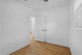 3243 6TH Avenue - Photo 12