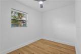 3243 6TH Avenue - Photo 13
