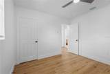 3243 6TH Avenue - Photo 14
