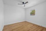 3243 6TH Avenue - Photo 15