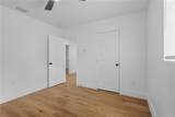 3243 6TH Avenue - Photo 16
