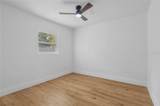 3243 6TH Avenue - Photo 17