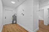 3243 6TH Avenue - Photo 18