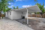 3243 6TH Avenue - Photo 19
