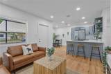 3243 6TH Avenue - Photo 2