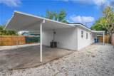 3243 6TH Avenue - Photo 20