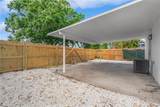 3243 6TH Avenue - Photo 21
