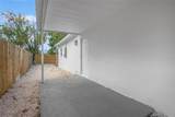 3243 6TH Avenue - Photo 22