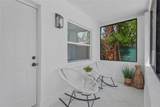 3243 6TH Avenue - Photo 23