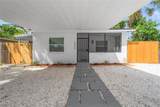 3243 6TH Avenue - Photo 25