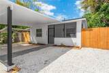 3243 6TH Avenue - Photo 26