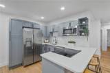 3243 6TH Avenue - Photo 5