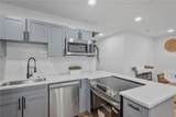 3243 6TH Avenue - Photo 6
