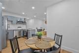 3243 6TH Avenue - Photo 7