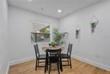 3243 6TH Avenue - Photo 8