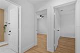3243 6TH Avenue - Photo 9