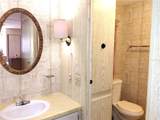7409 Skyline Drive - Photo 10