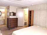7409 Skyline Drive - Photo 11