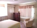 7409 Skyline Drive - Photo 12
