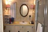 7409 Skyline Drive - Photo 13