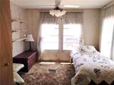 7409 Skyline Drive - Photo 14