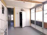 7409 Skyline Drive - Photo 15