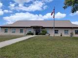 7409 Skyline Drive - Photo 16