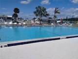 7409 Skyline Drive - Photo 17