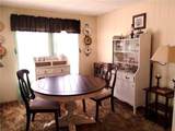 7409 Skyline Drive - Photo 2