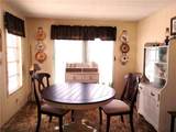 7409 Skyline Drive - Photo 3