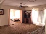 7409 Skyline Drive - Photo 5