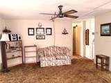 7409 Skyline Drive - Photo 6