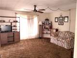 7409 Skyline Drive - Photo 7