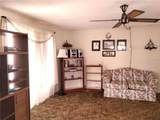 7409 Skyline Drive - Photo 8