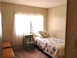 7409 Skyline Drive - Photo 9