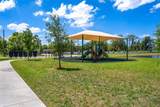 4893 Winding River Road - Photo 31