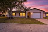 7841 Osteen Road - Photo 1
