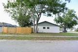 7841 Osteen Road - Photo 42